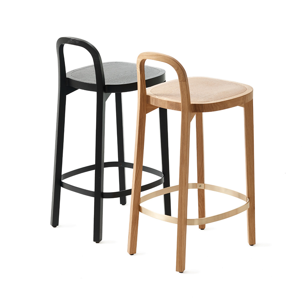 Siro Stool
