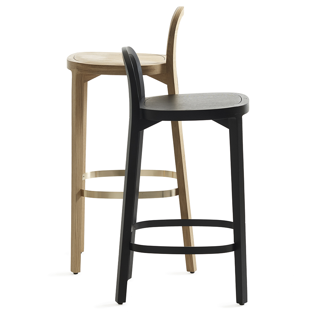 Siro Stool