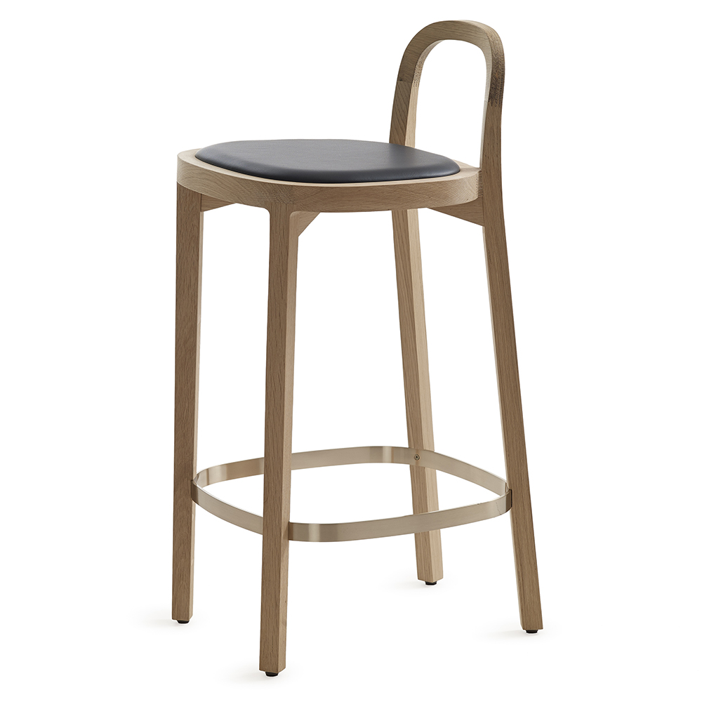 Siro Stool