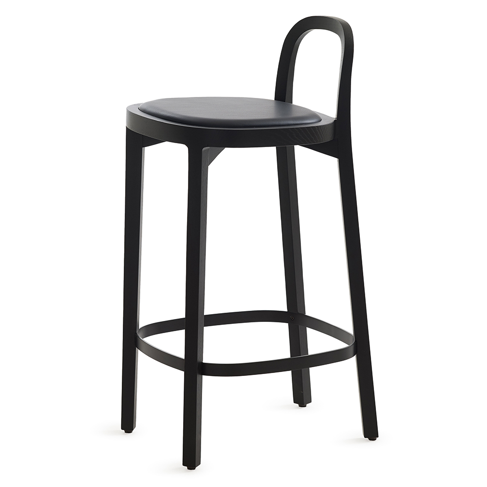 Siro Stool