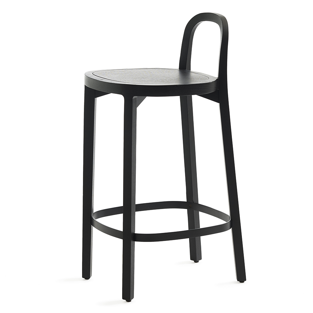 Siro Stool