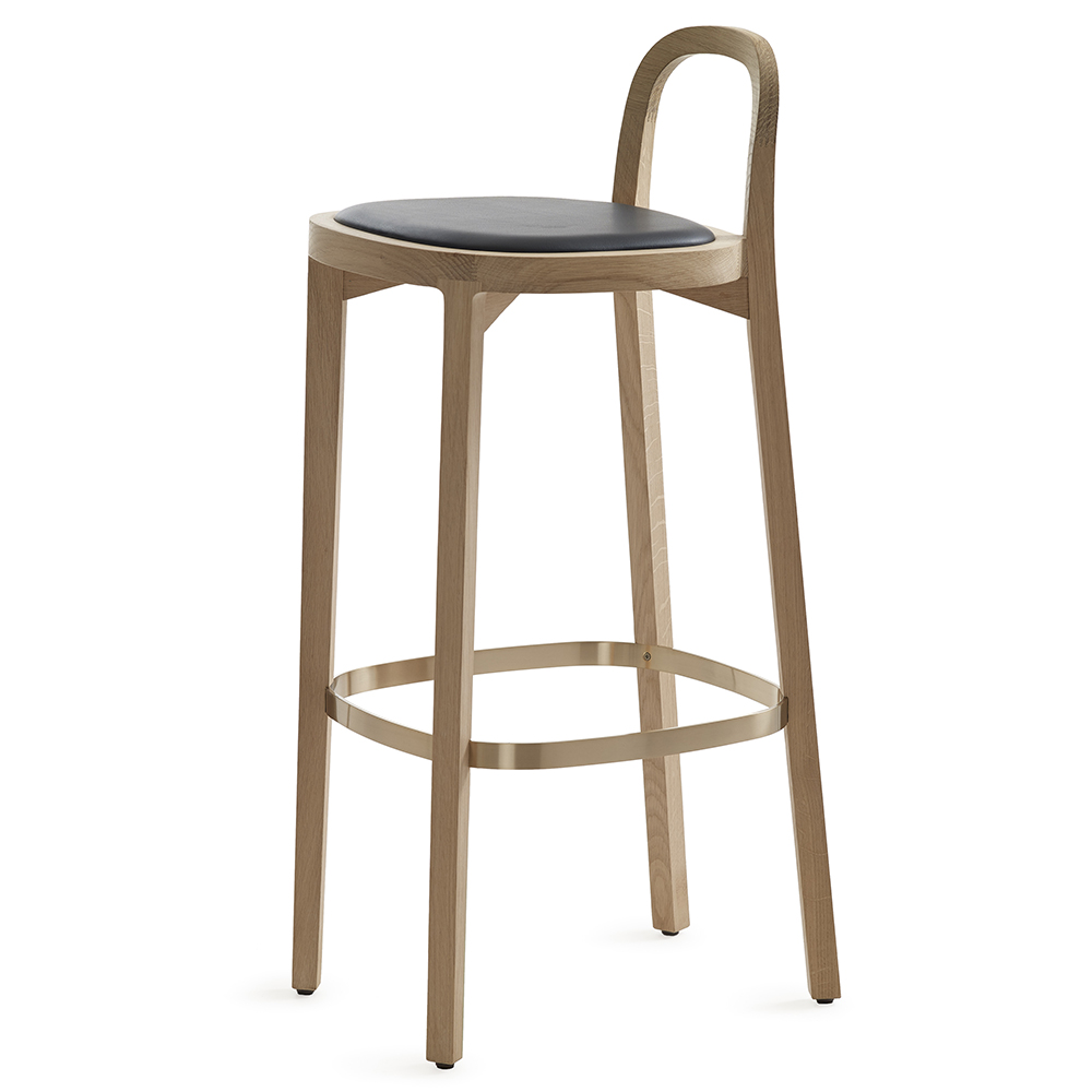 Siro Stool