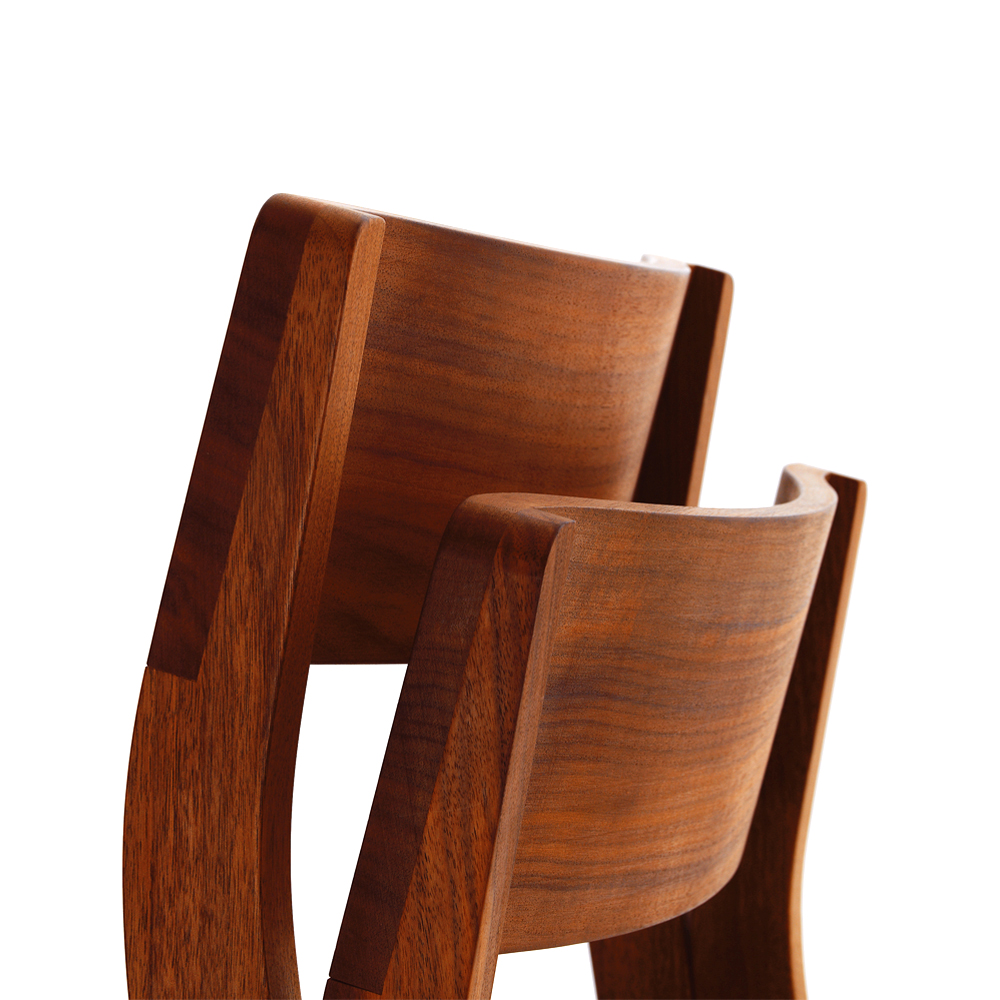 Sit Chair