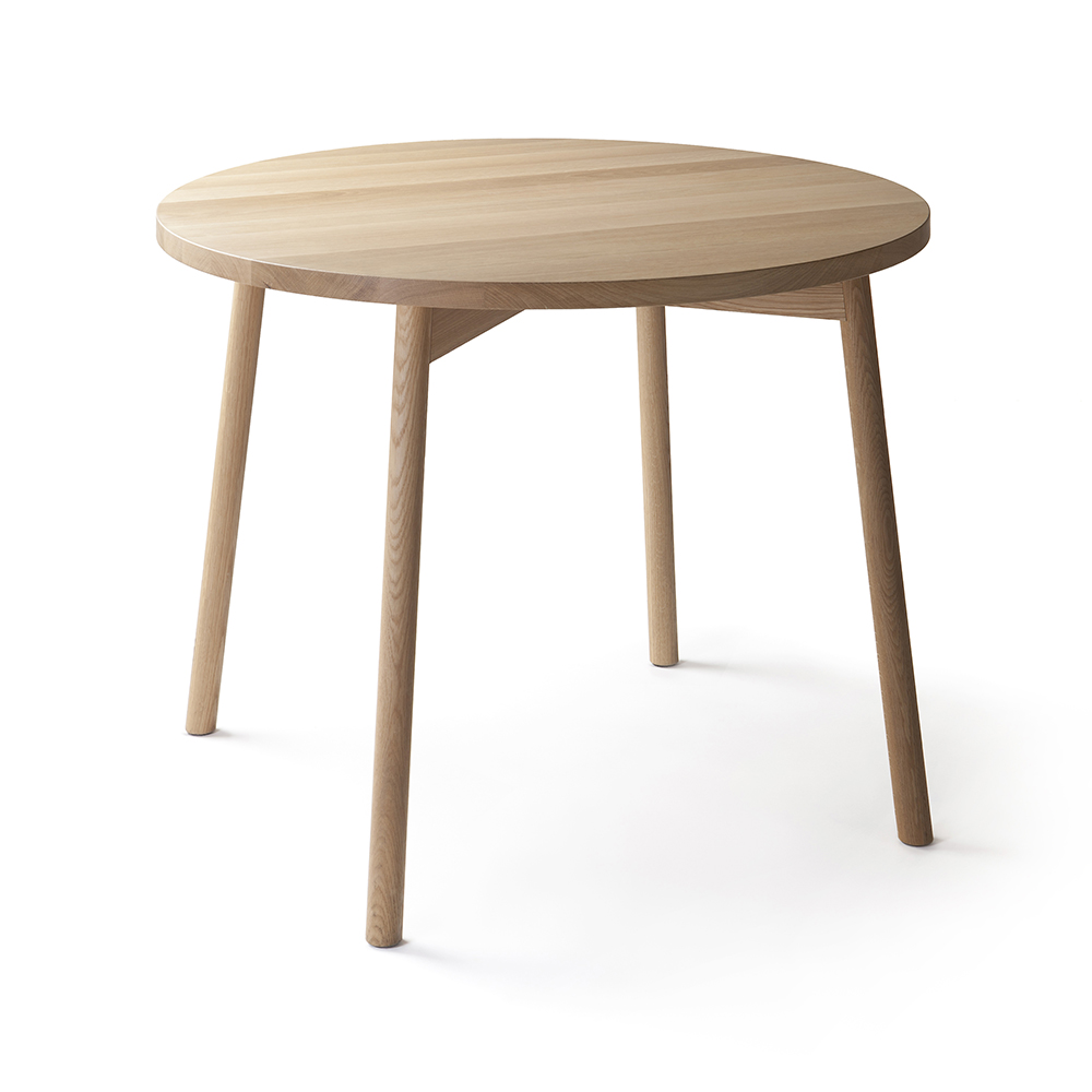 Skandi Round