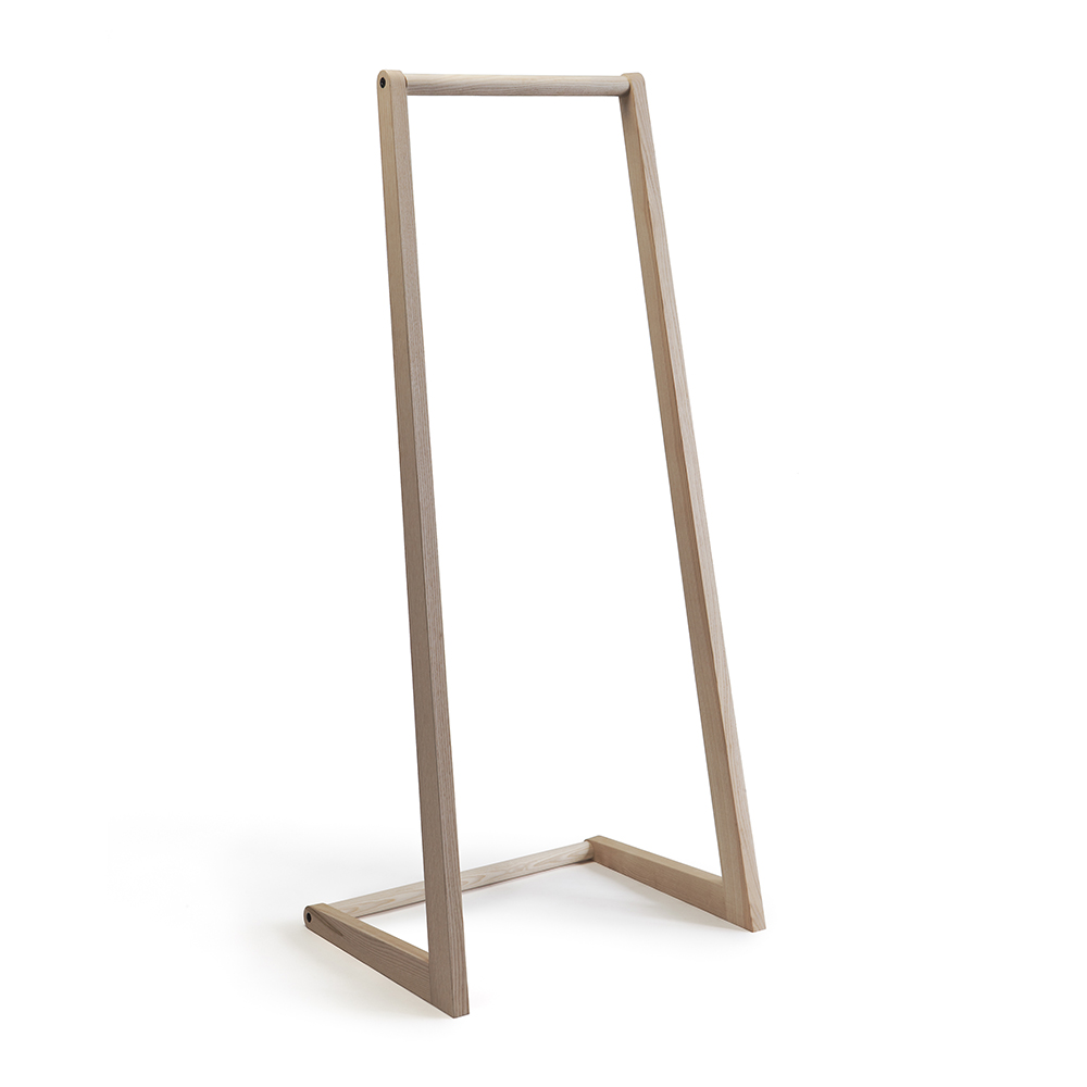 Skandinavia Coat Rack