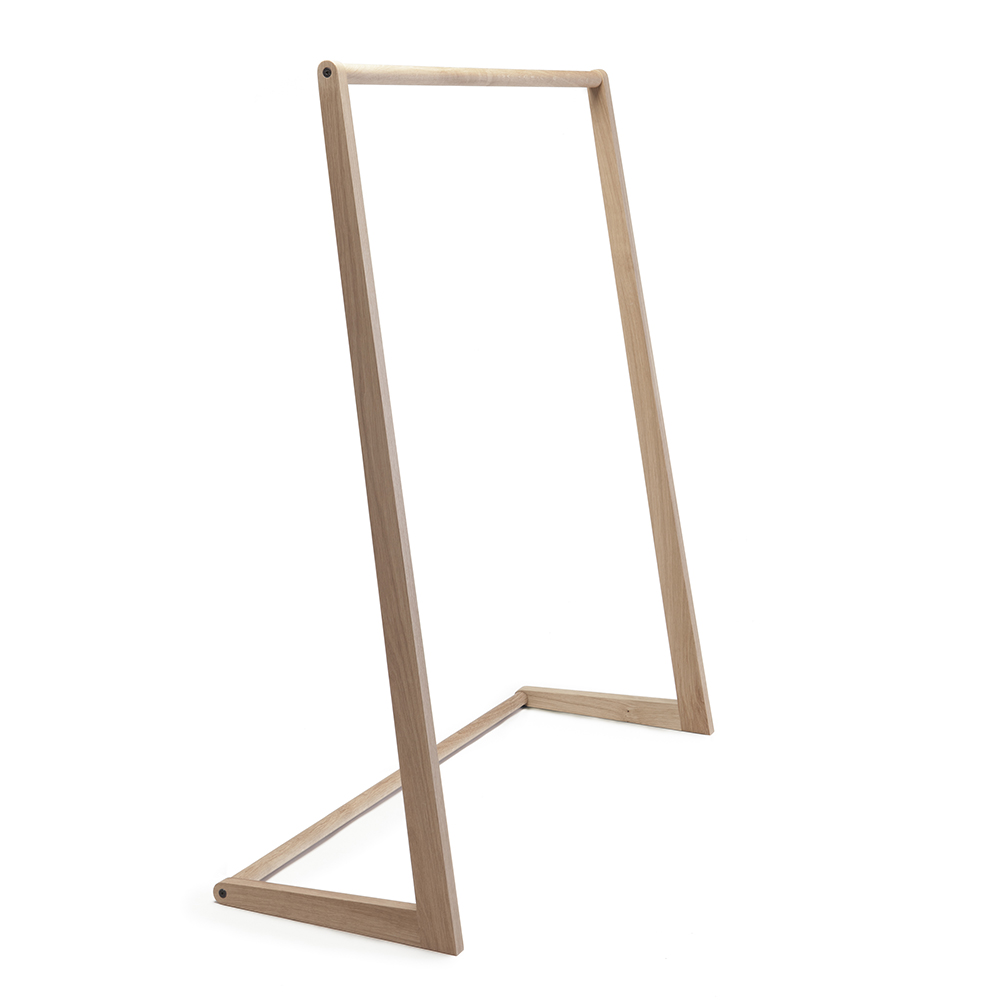 Skandinavia Coat Rack