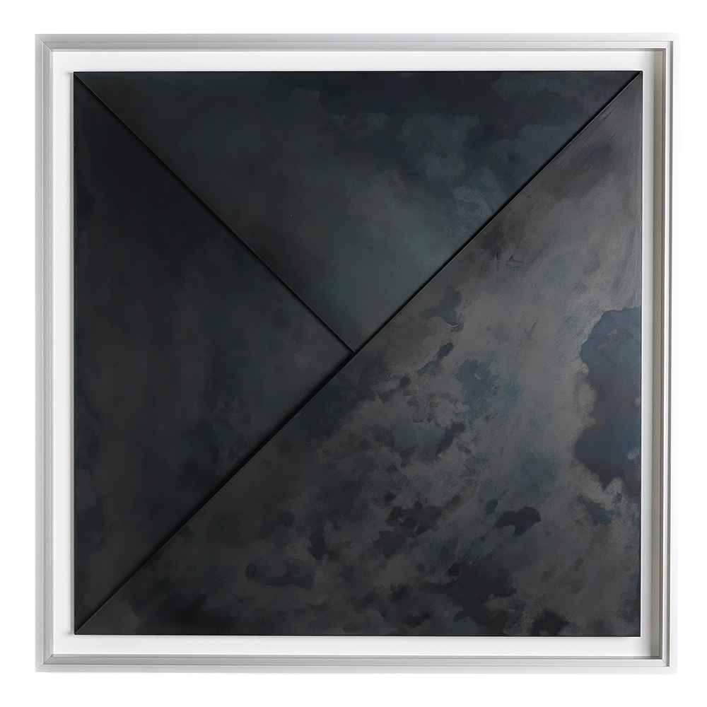 Skyscraper - De Castelli