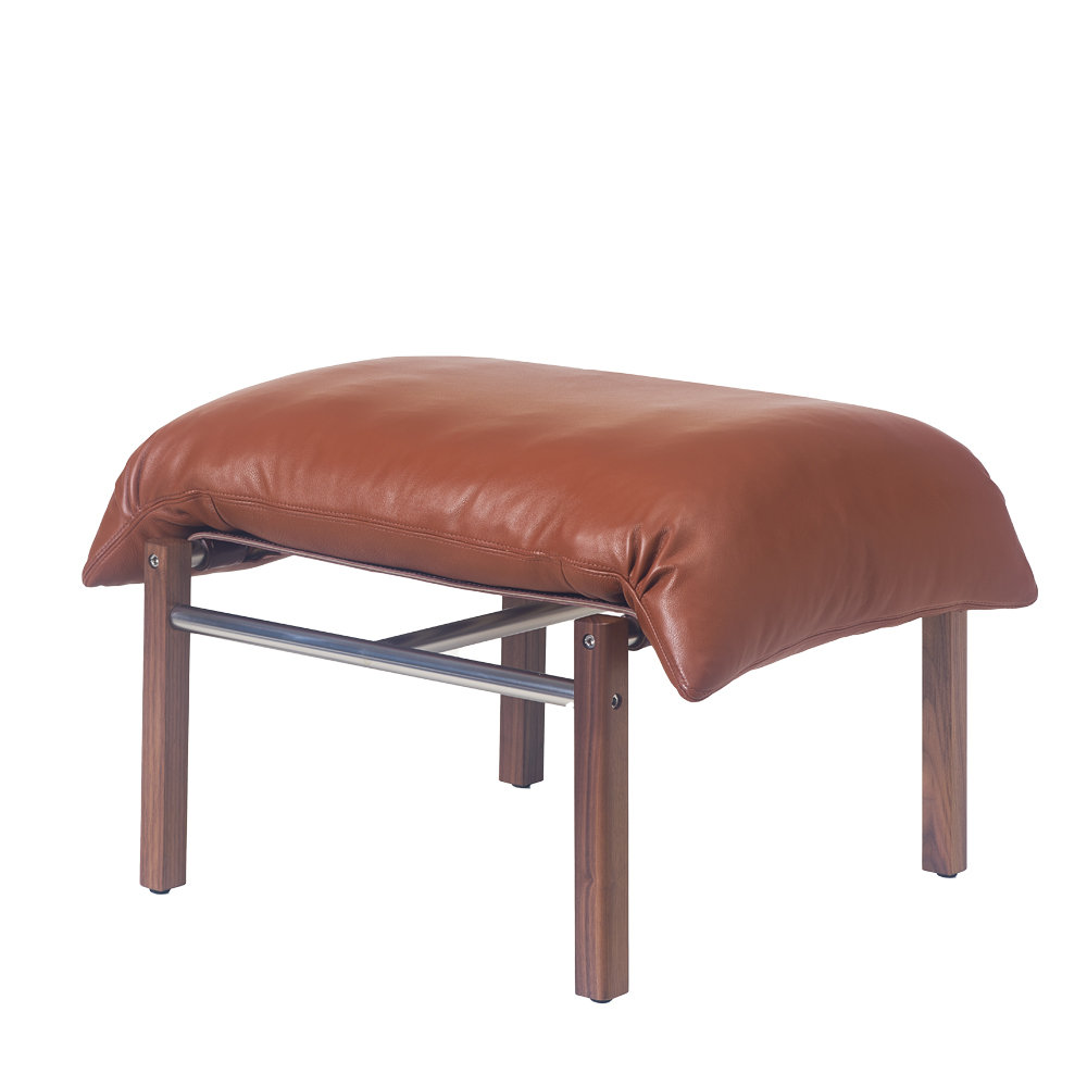 sling-ottoman-01