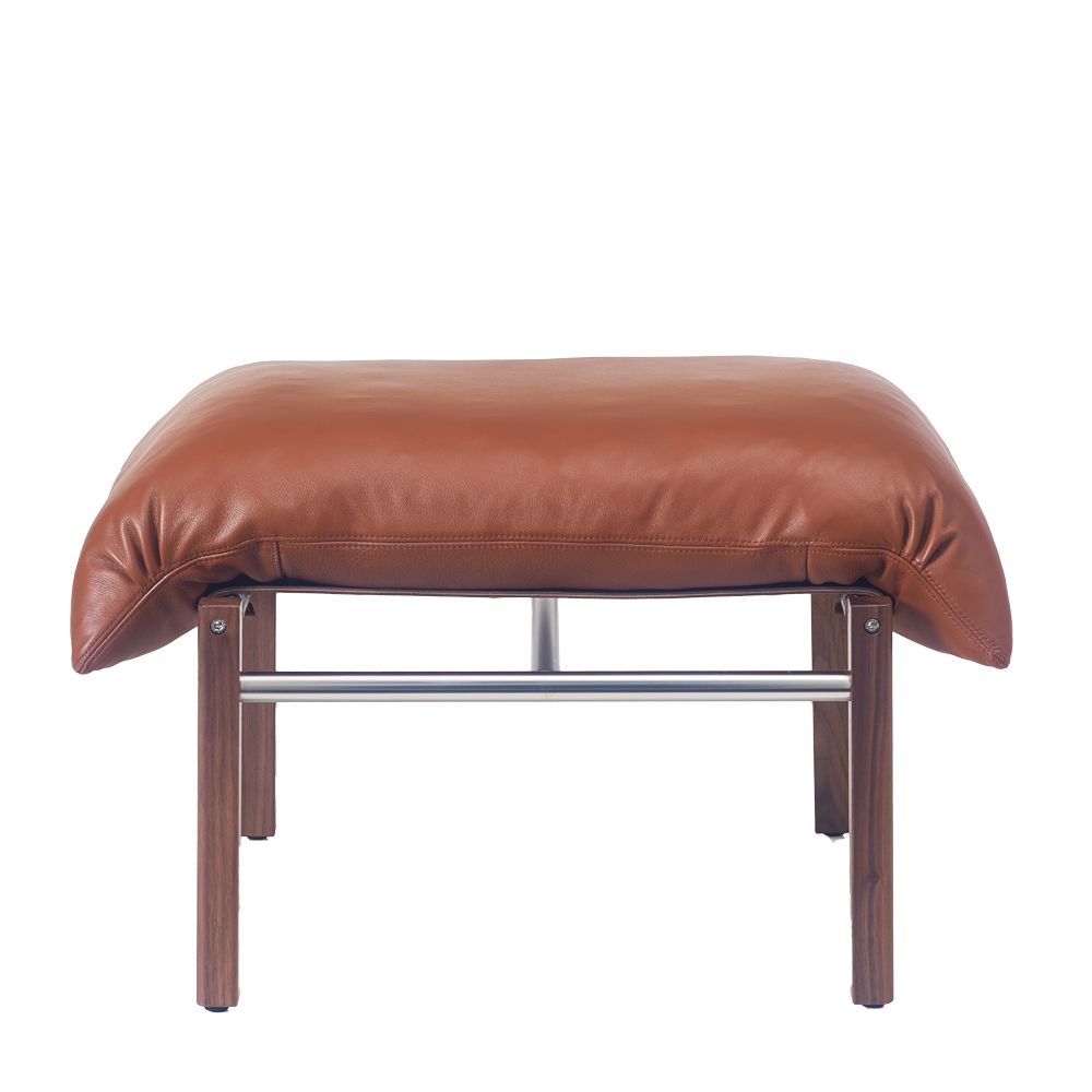 sling-ottoman02