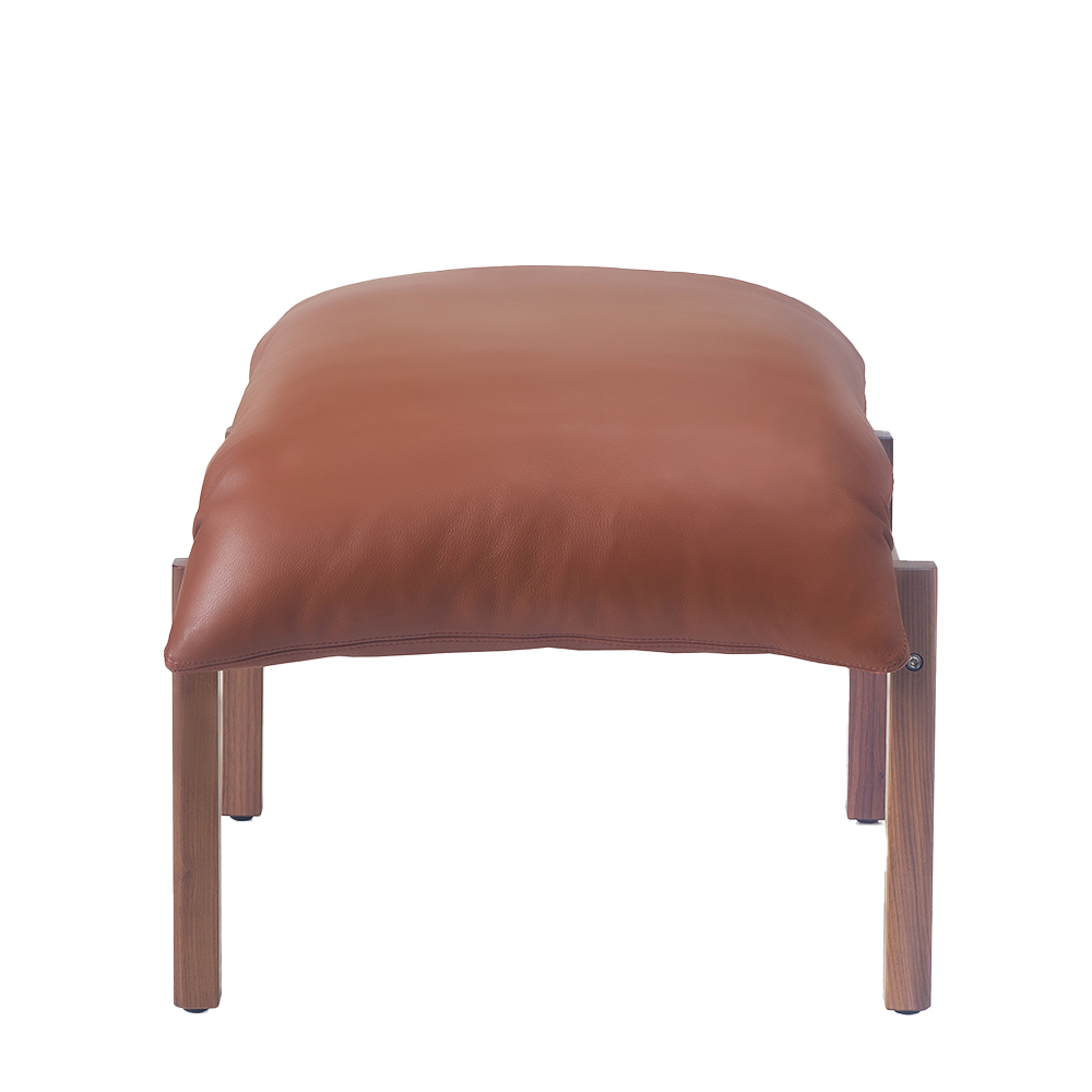 sling-ottoman03