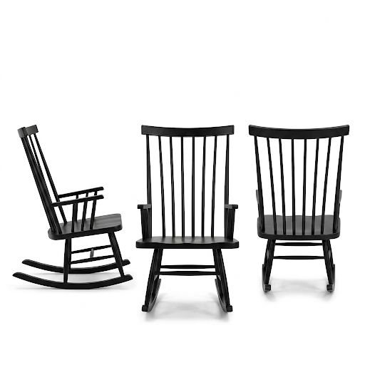 smilow-classic-rocking-chair-9c6e4cc3-c0a2-4333-9791-5abba43ad407