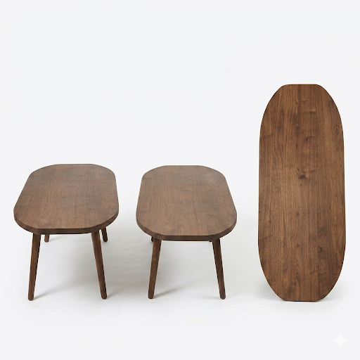 smilow-cocktail-tablec8f4e038-f2c6-44d3-987c-9d091a65a693