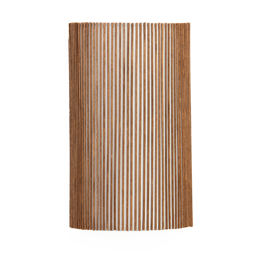 Smilow Wall Sconce
