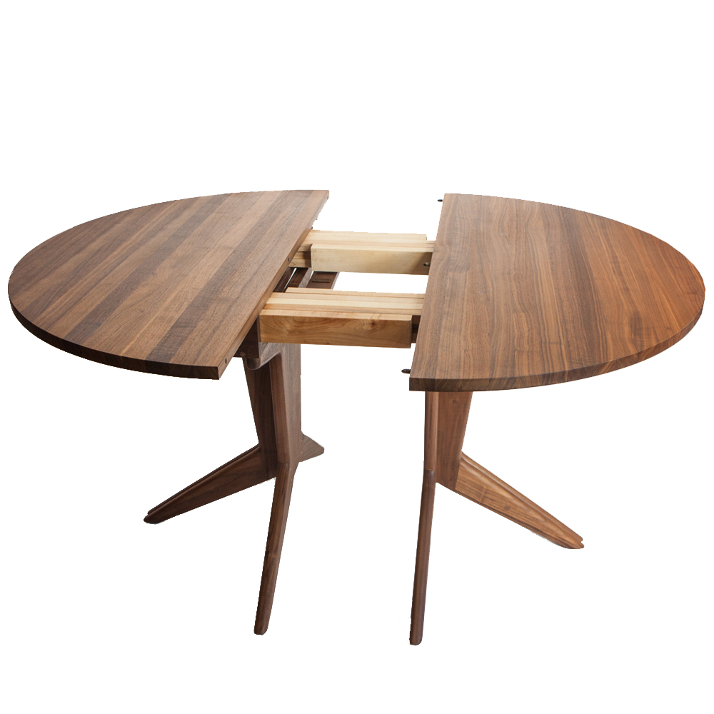 PDT 48 Extension Table