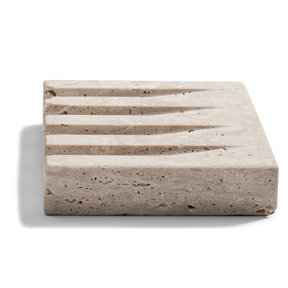 Soap Dish 