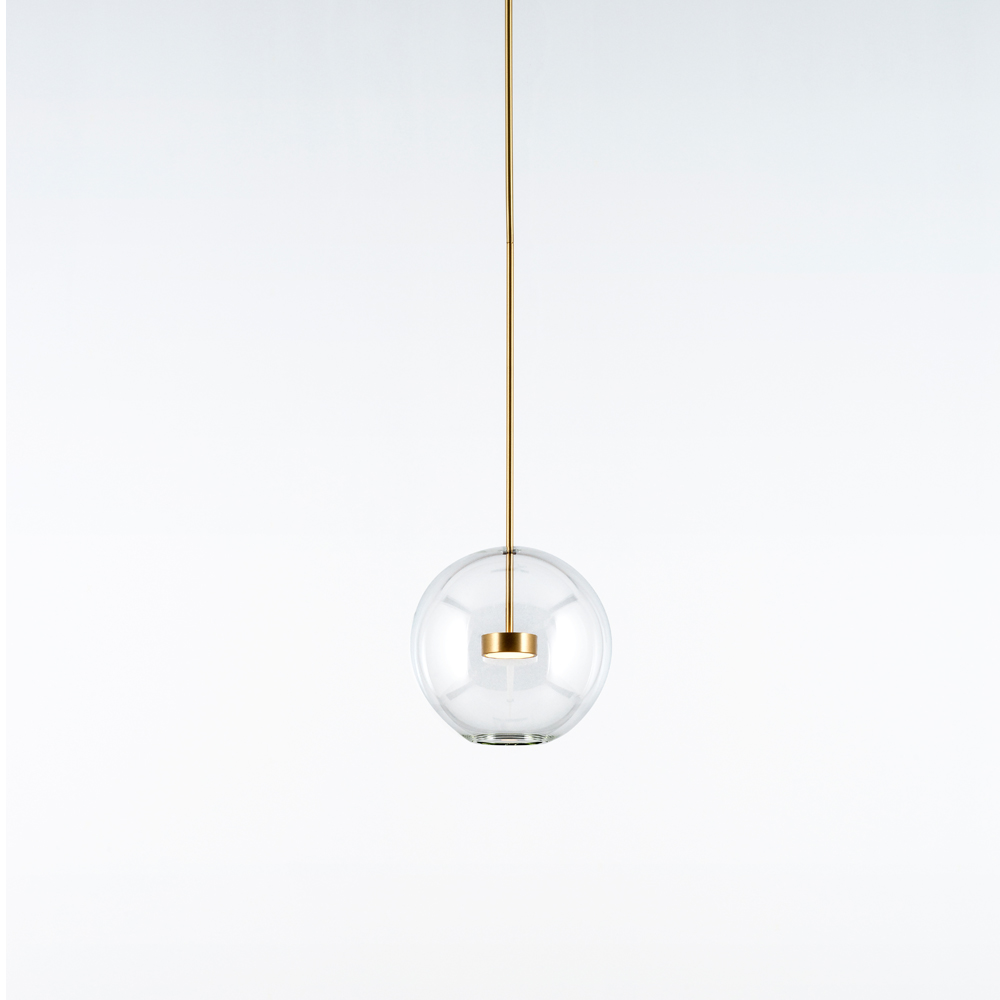 soffio-pendant-02
