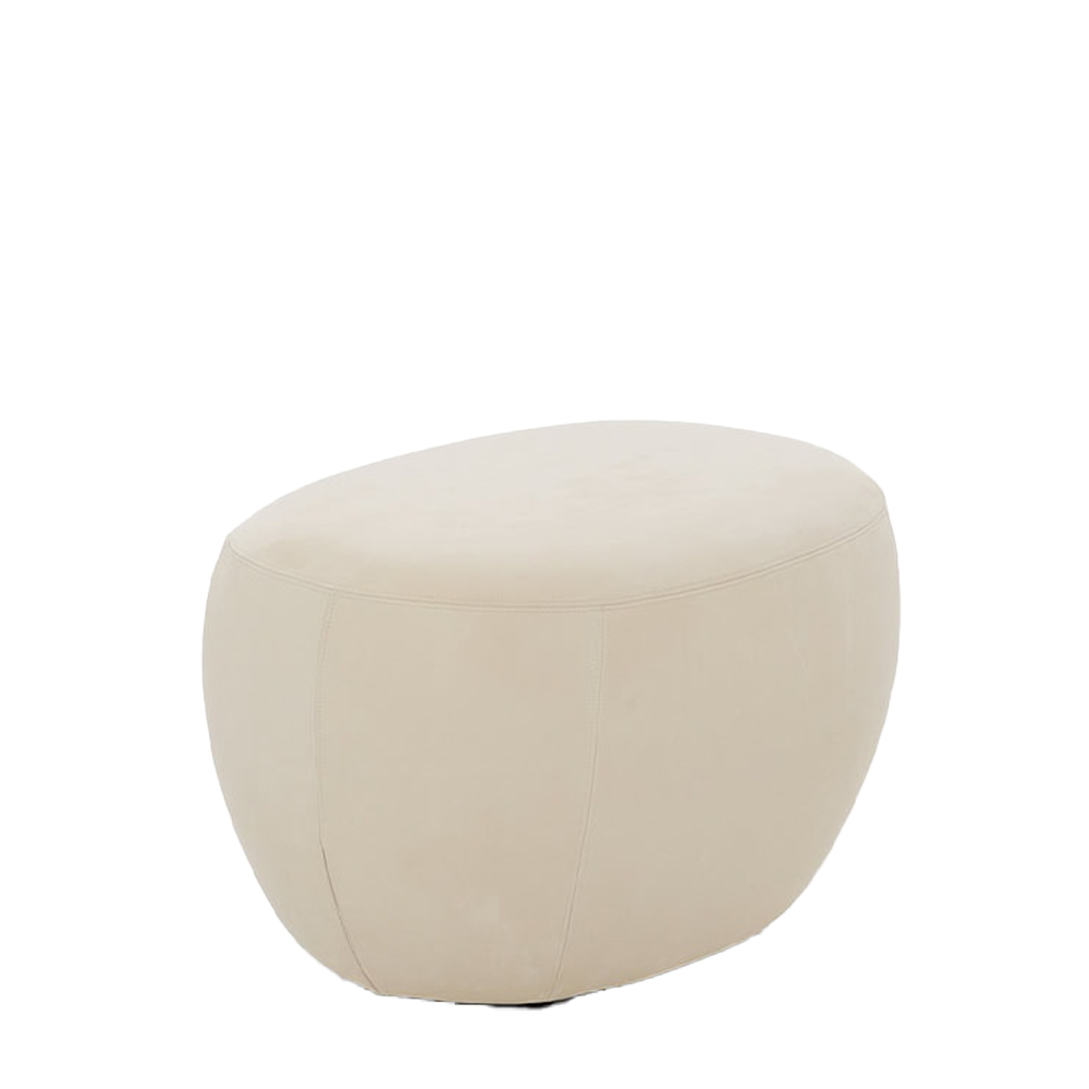 softnoons-ottoman