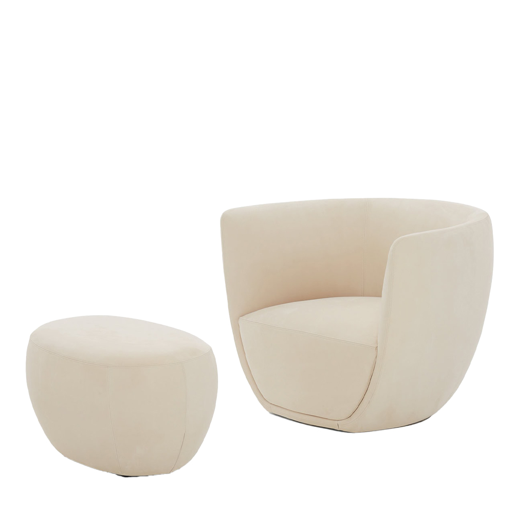 softnoons03-1774029966