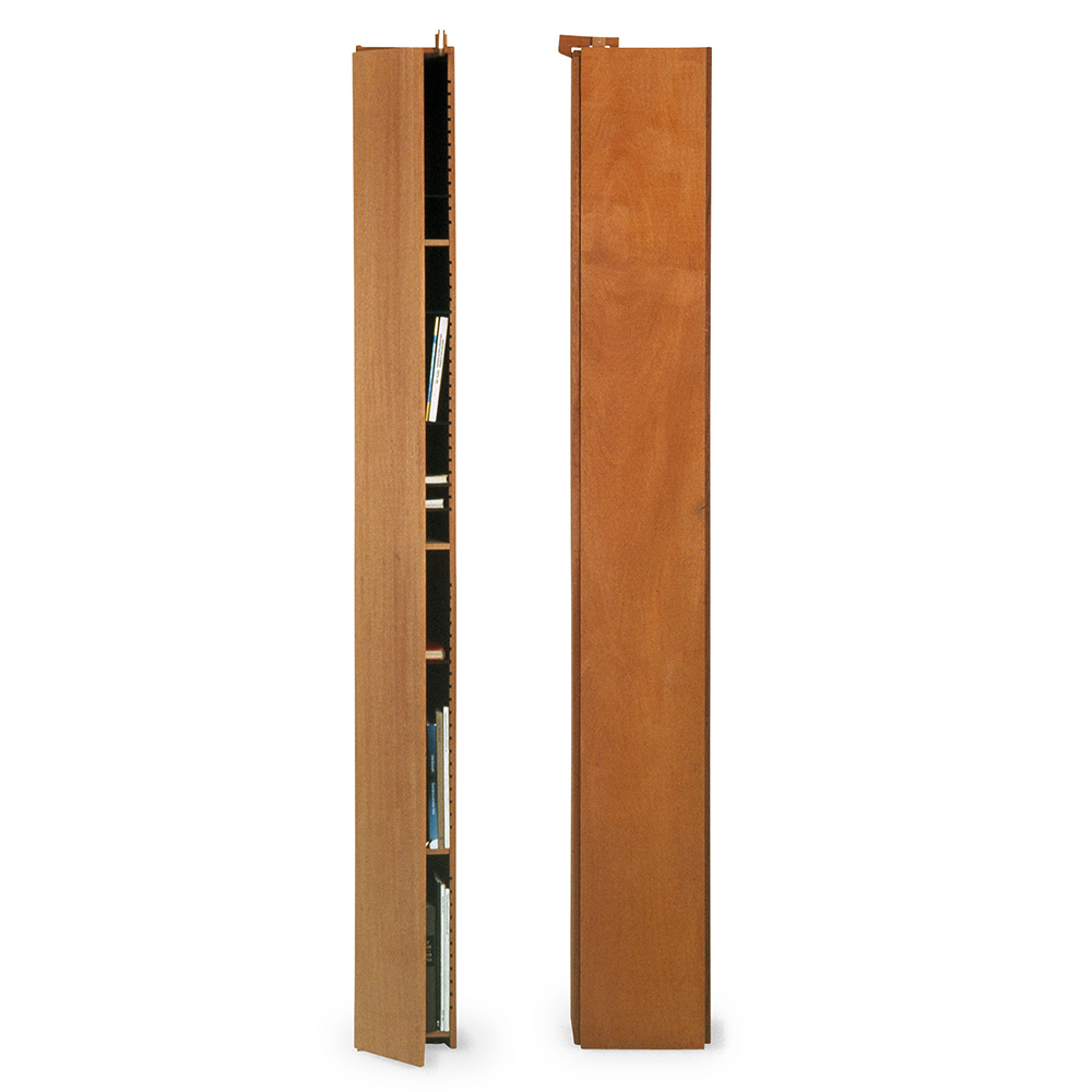 Solitar Shelves