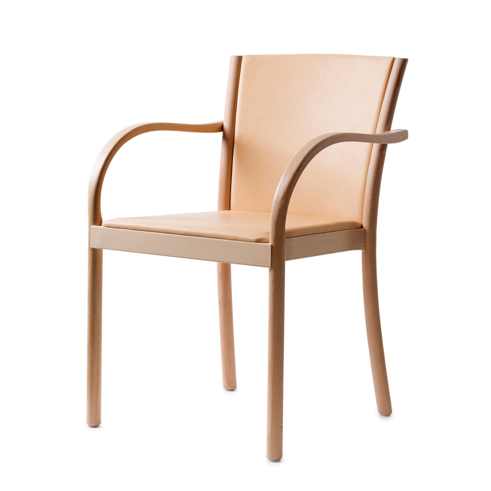sonat03