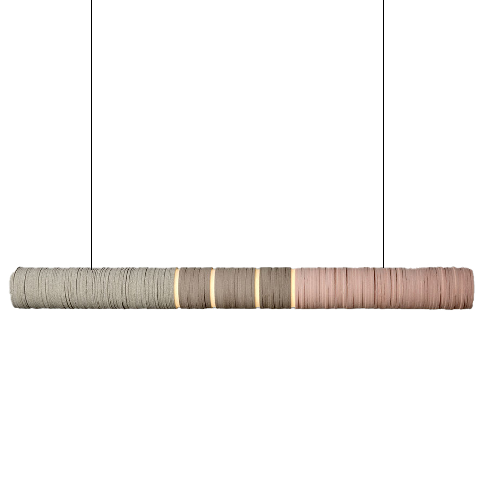 Stackabl Pendant