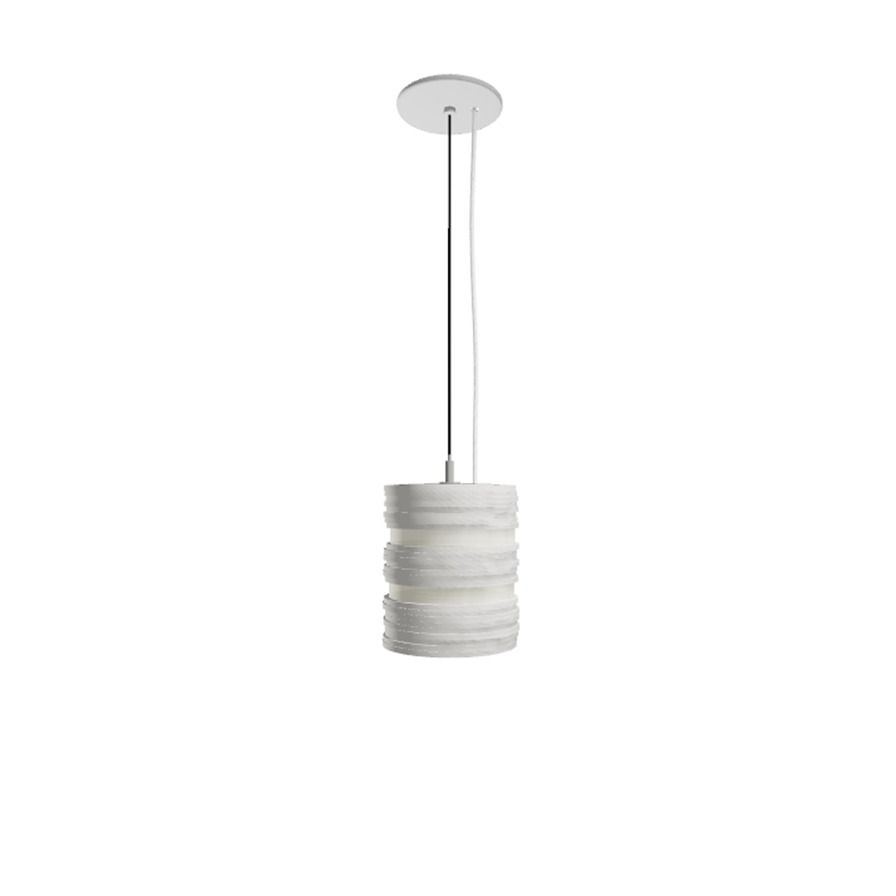 Stackabl Pendant