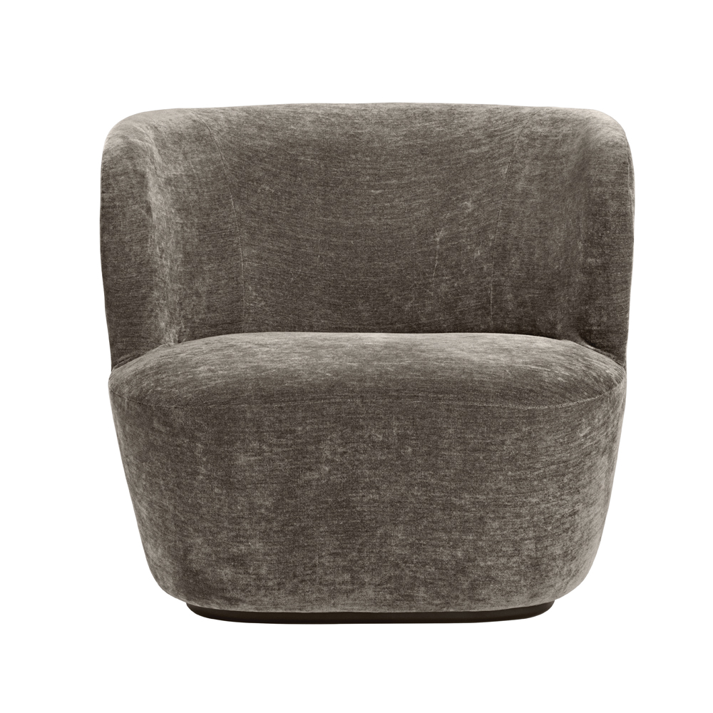 Stay Lounge Chair