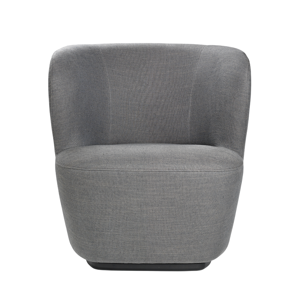 Stay Lounge Chair