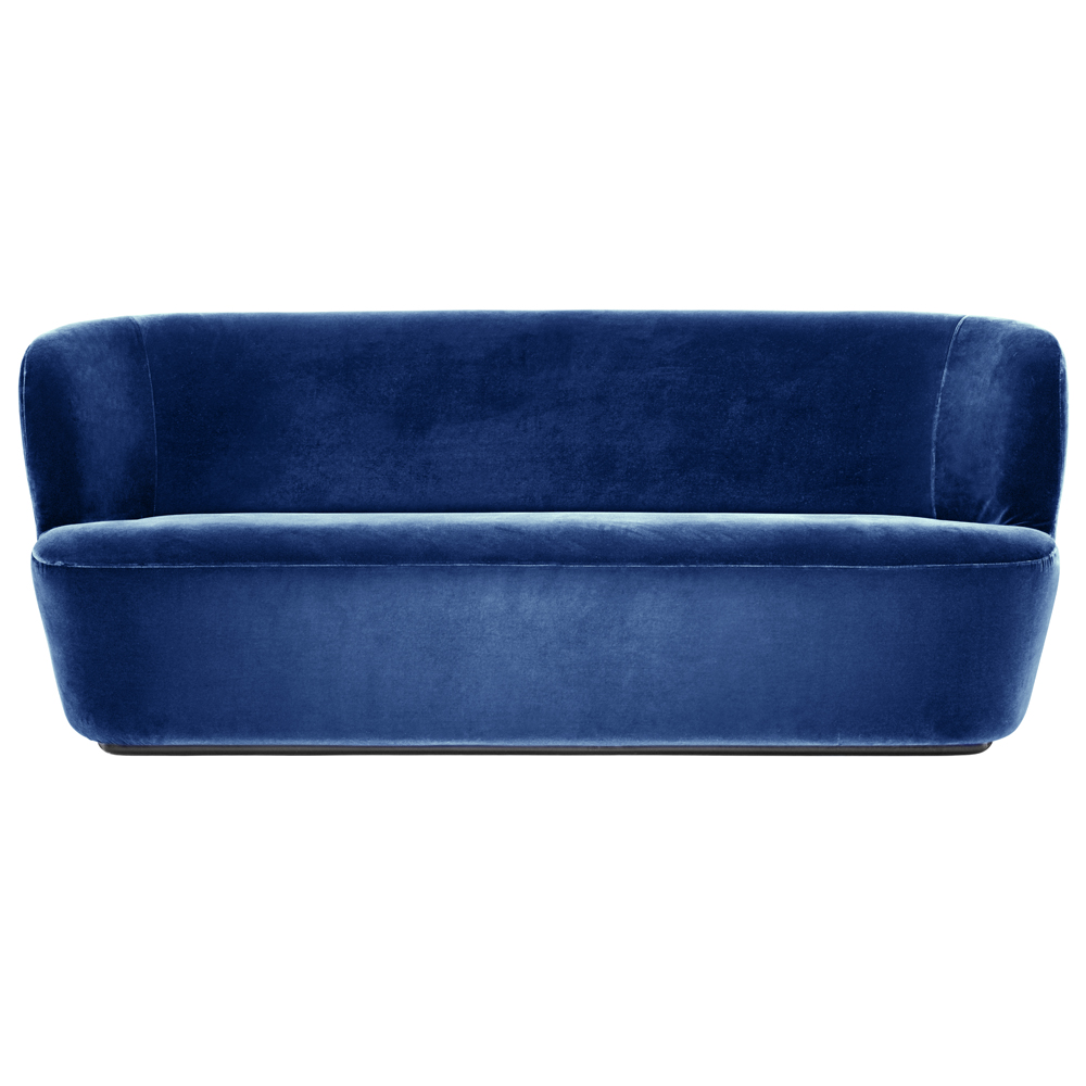 Stay Sofa