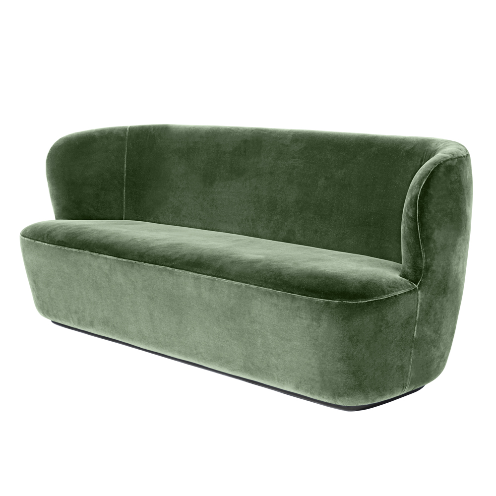 Stay Sofa