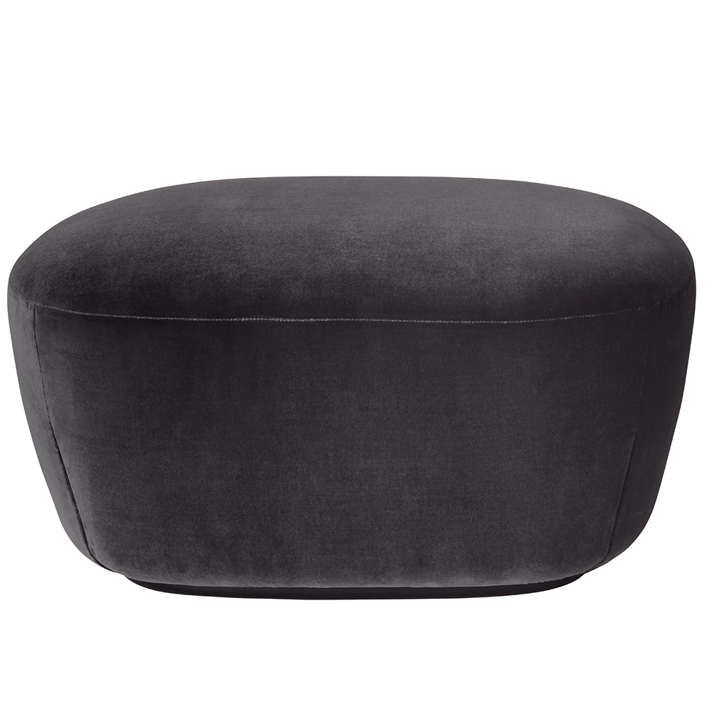 Stay Ottoman