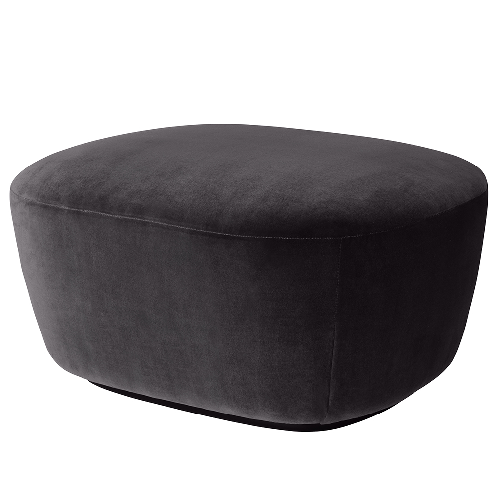 Stay Ottoman