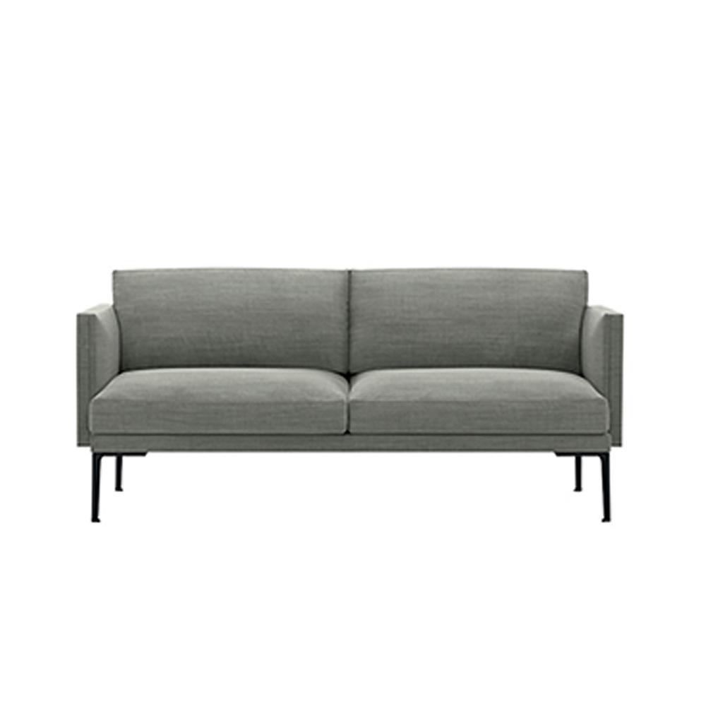 Steeve Sofa Collection
