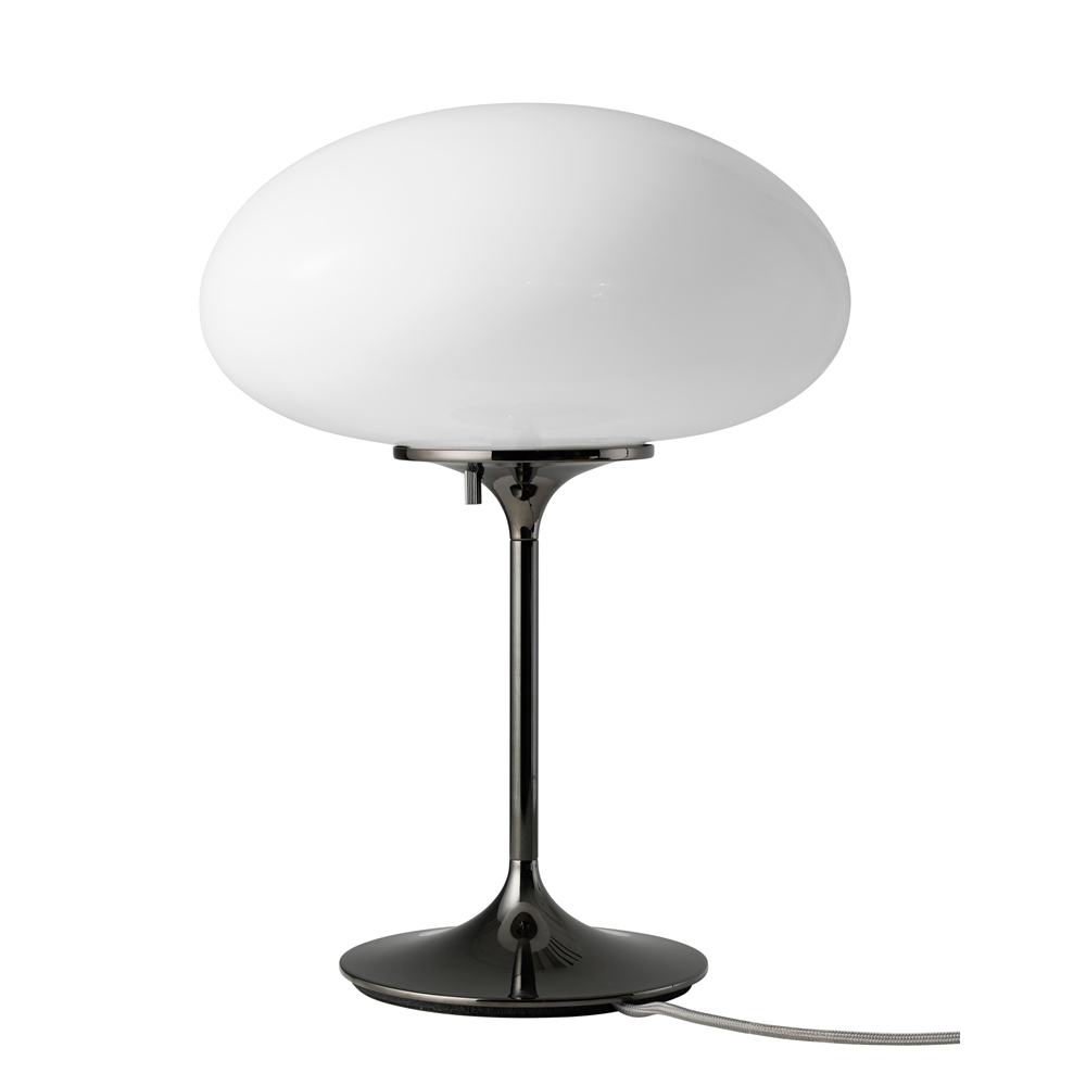 stemlite-table01