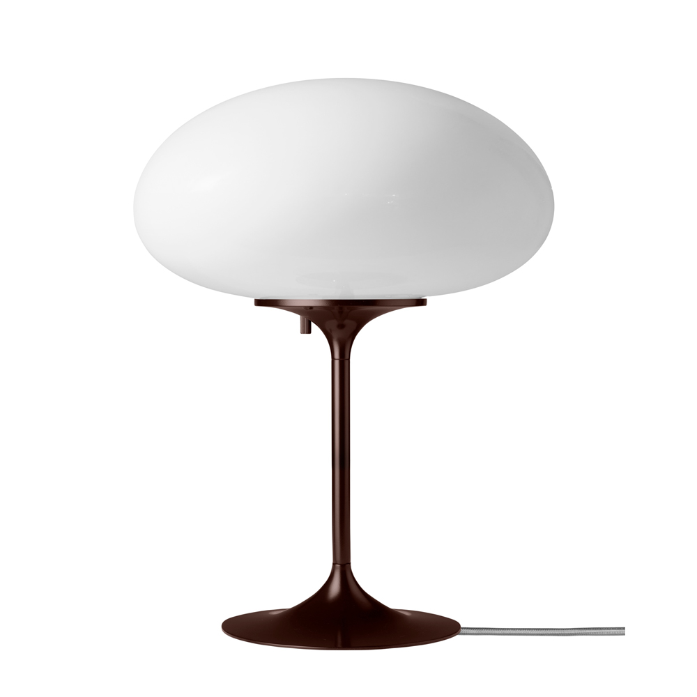 stemlite-table02