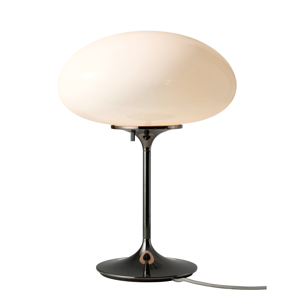 stemlite-table03