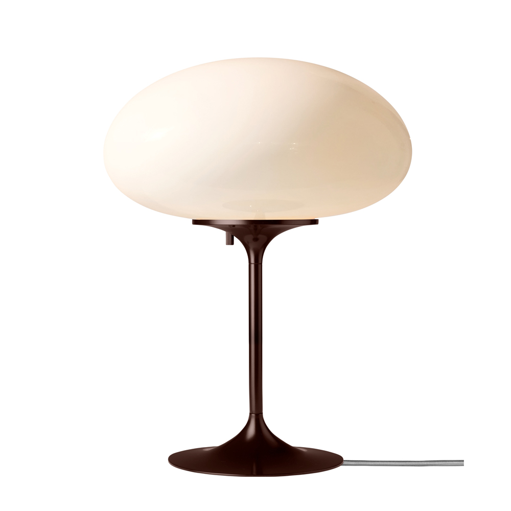 stemlite-table04