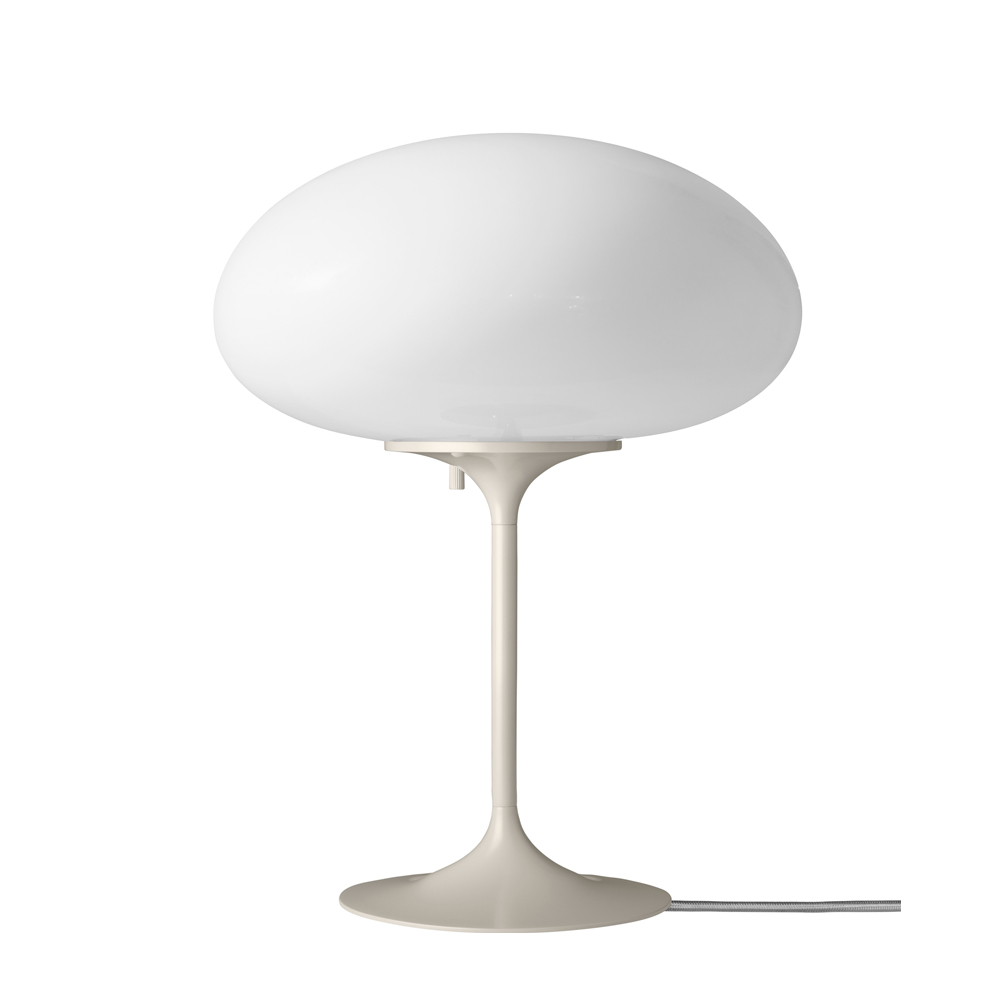 stemlite-table05