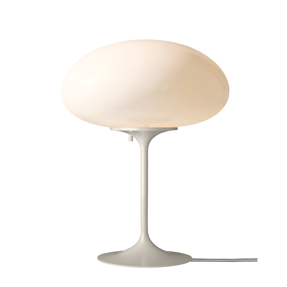 stemlite-table06