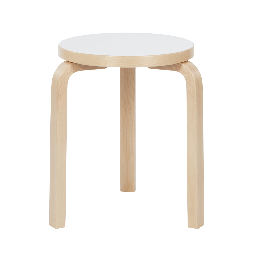 Stool 60