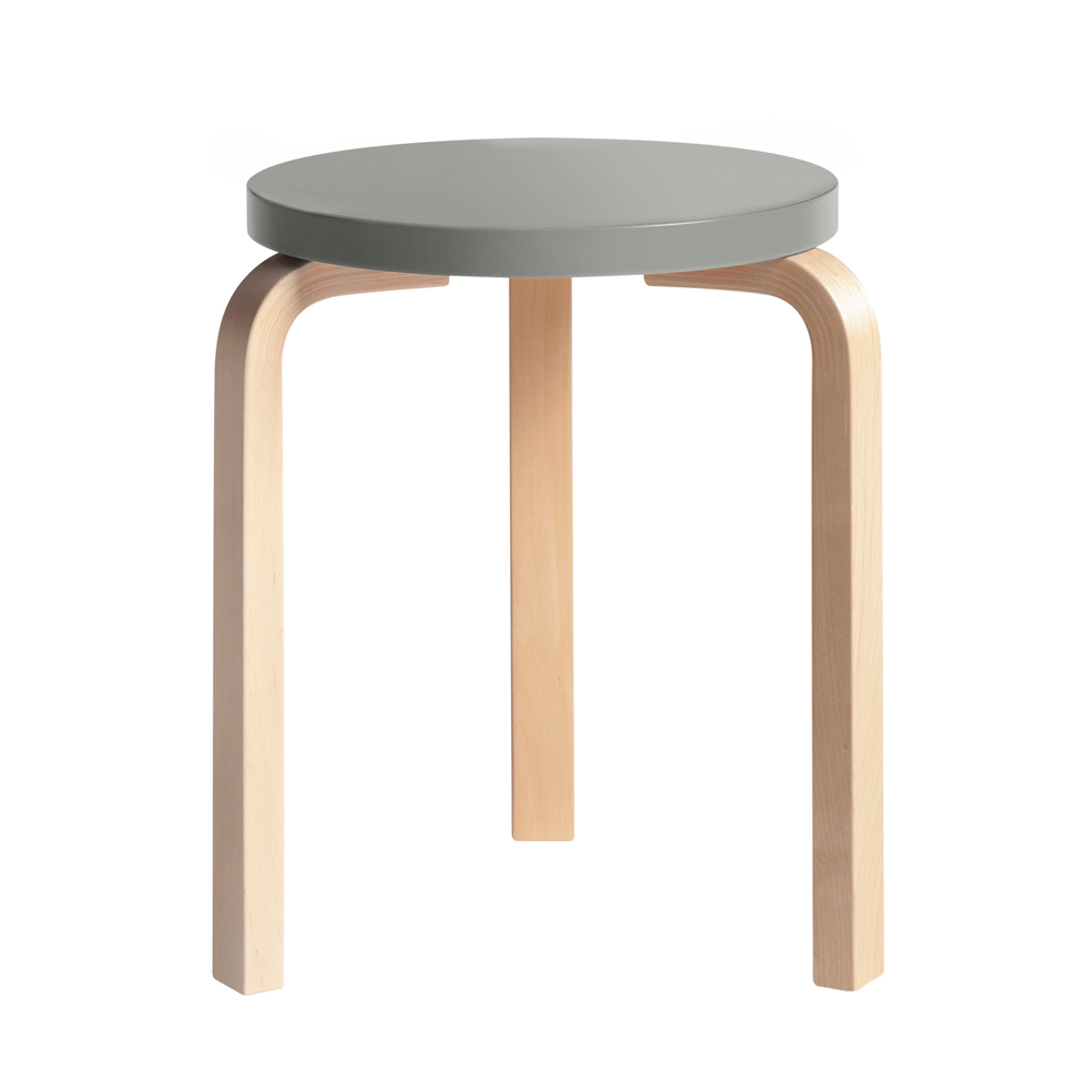 Stool 60