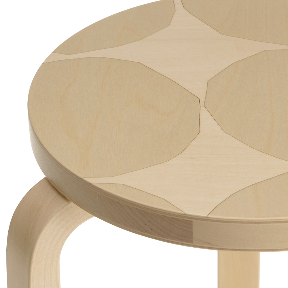 stool-60-kivet-close-up-cut-out-master