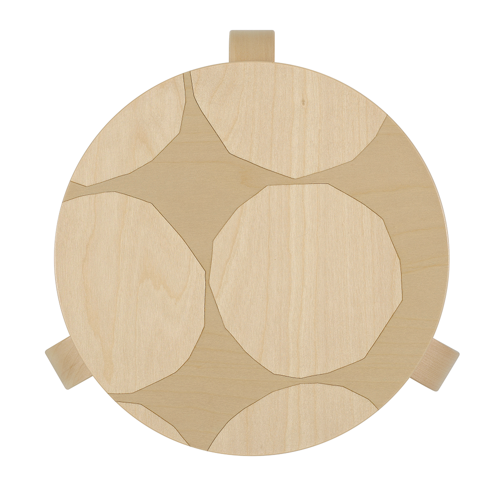 stool-60-kivet-top-view-cut-out-master