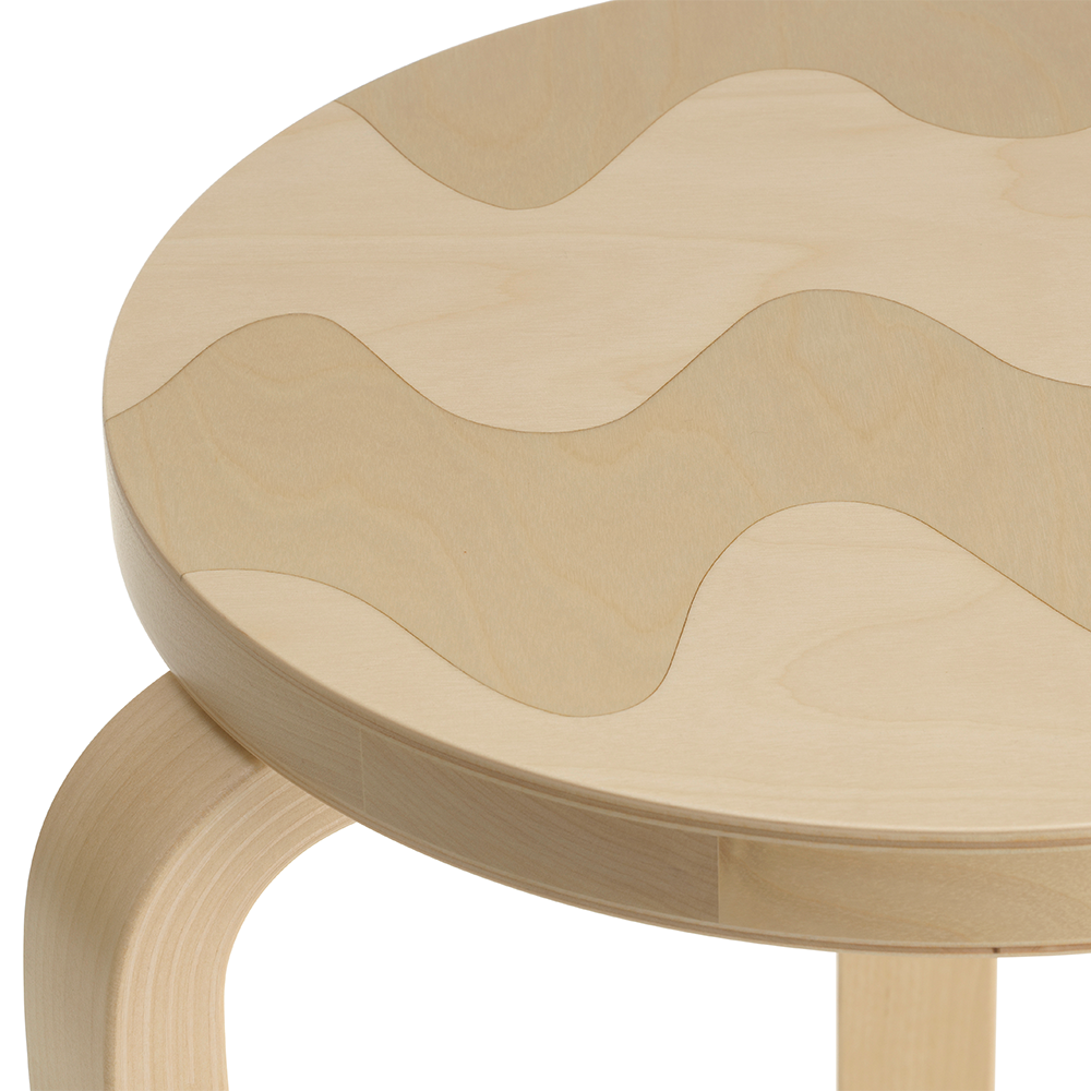 stool-60-lokki-close-up-cut-out-master-1