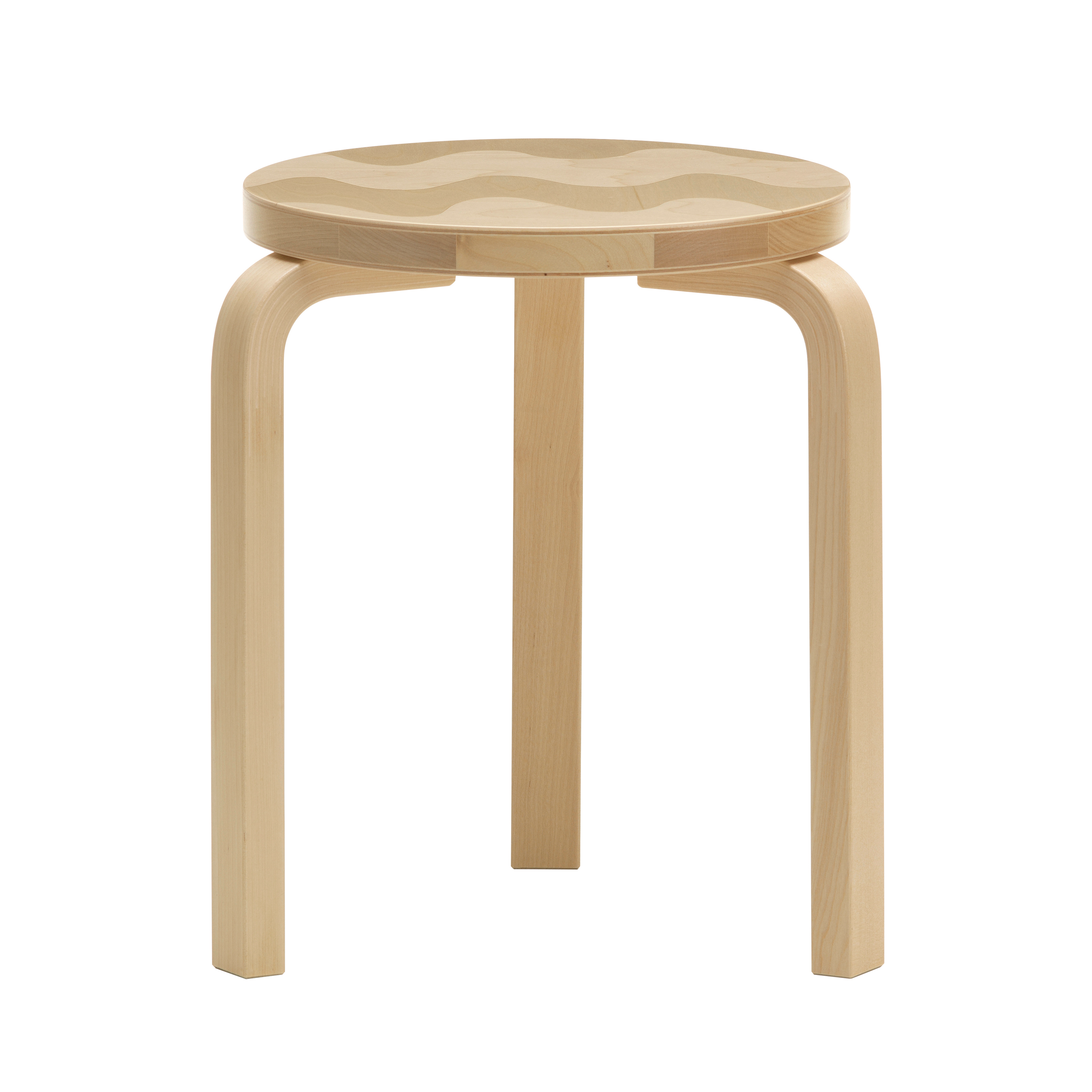 stool-60-lokki-cut-out-master
