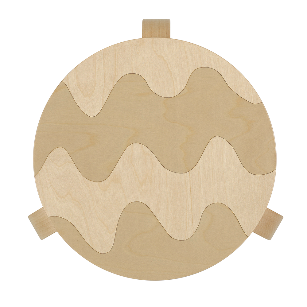 stool-60-lokki-top-view-cut-out-master