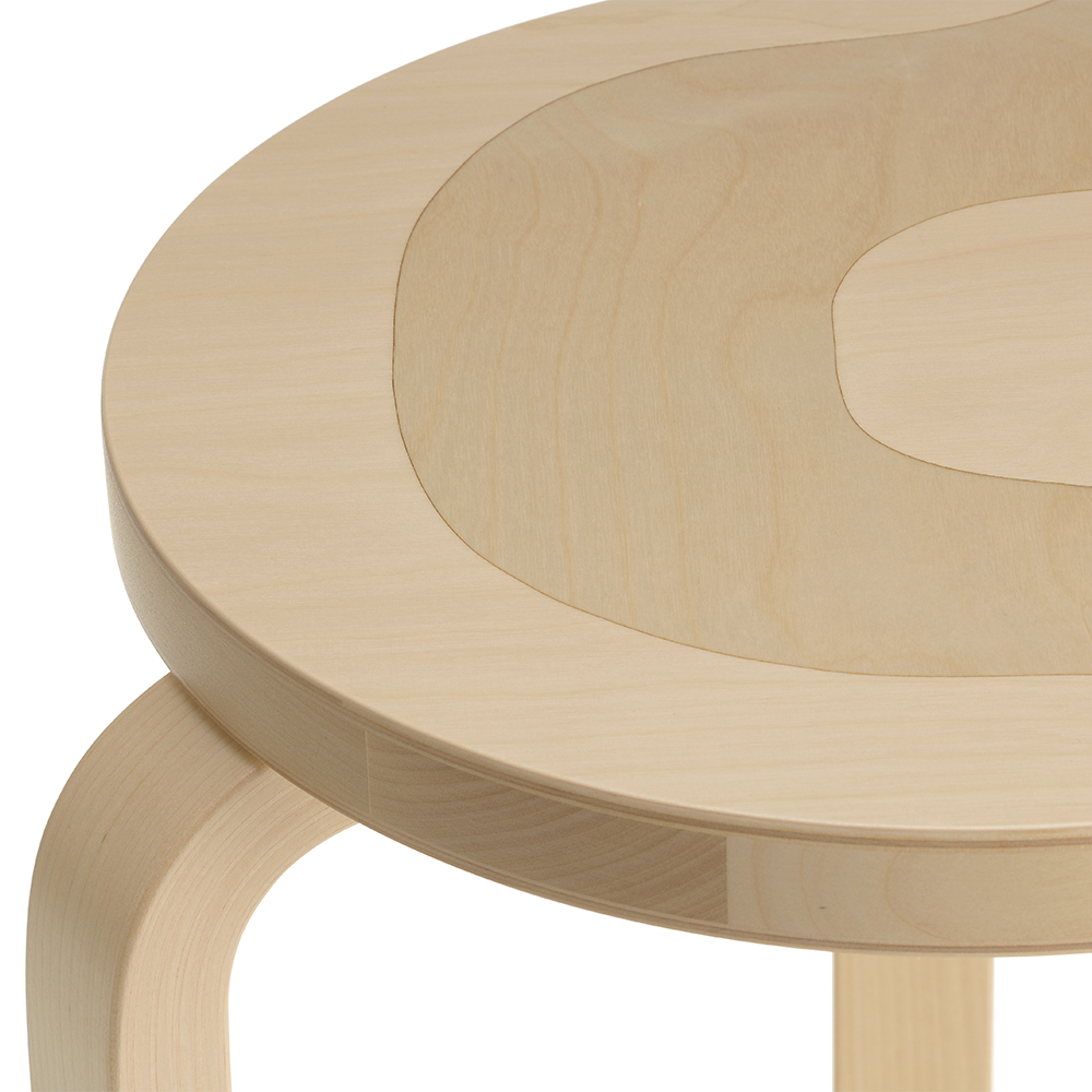 stool-60-seireeni-close-up-cut-out-master