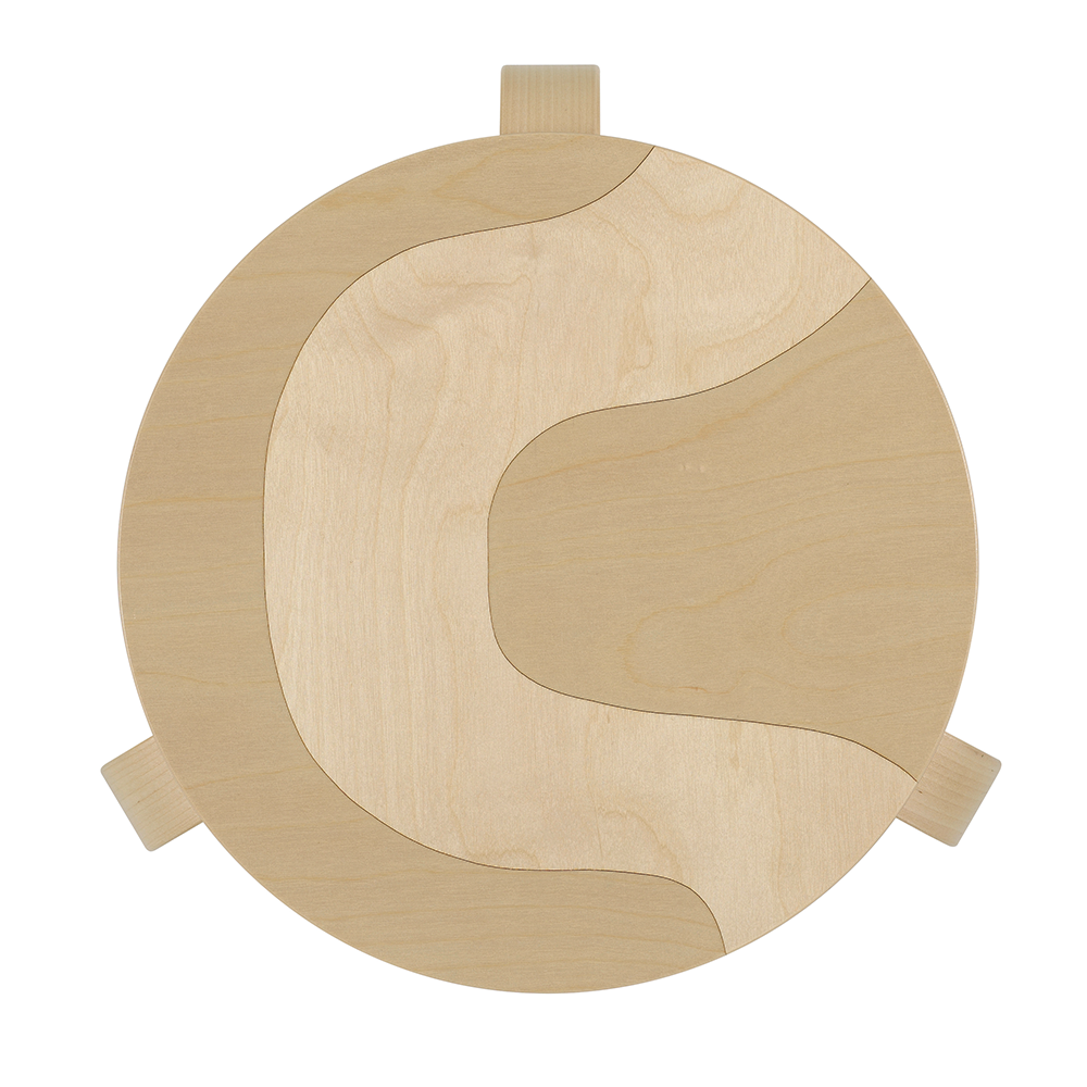 stool-60-seireeni-top-view-cut-out-master