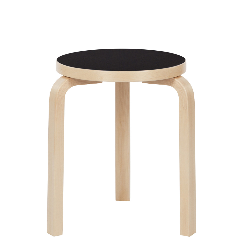 stool-60