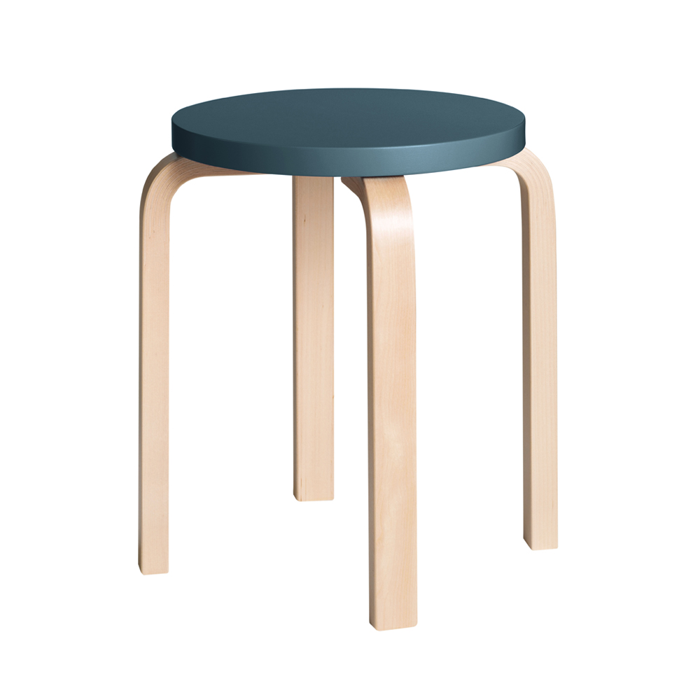 Stool E60